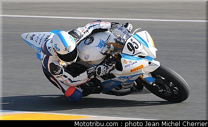 pirelli_junior_17_fsbk_2012_le_mans_roulage.jpg