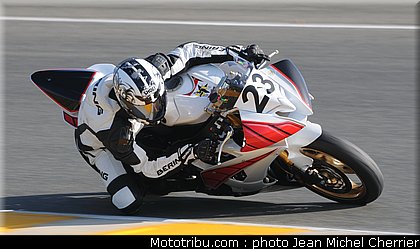 pirelli_junior_18_fsbk_2012_le_mans_roulage.jpg