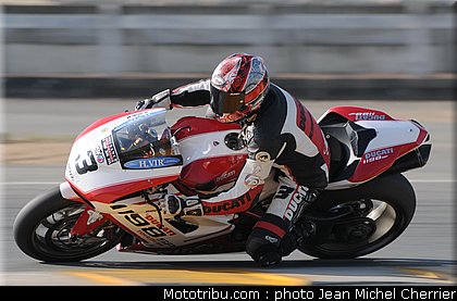 superbike_02_fsbk_2012_le_mans_roulage.jpg