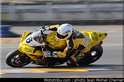 superbike_03_fsbk_2012_le_mans_roulage.jpg