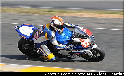 superbike_07_fsbk_2012_le_mans_roulage.jpg