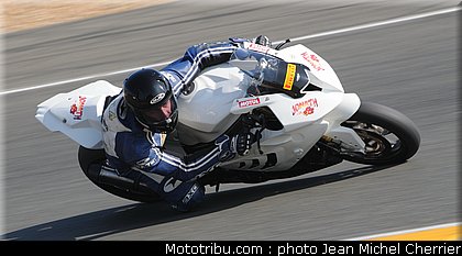 superbike_12_fsbk_2012_le_mans_roulage.jpg