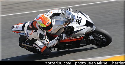 superbike_13_fsbk_2012_le_mans_roulage.jpg