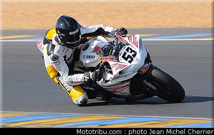 superbike_15_fsbk_2012_le_mans_roulage.jpg