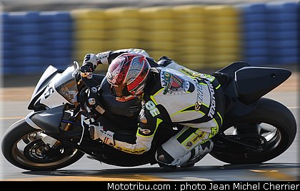 supersport_02_fsbk_2012_le_mans_roulage.jpg