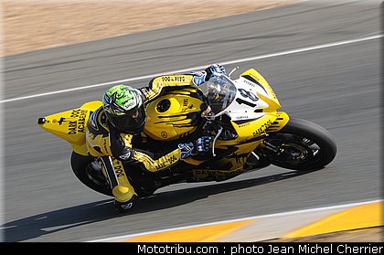 supersport_05_fsbk_2012_le_mans_roulage.jpg