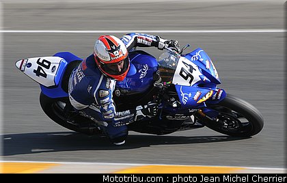 supersport_06_fsbk_2012_le_mans_roulage.jpg
