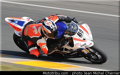 supersport_07_fsbk_2012_le_mans_roulage.jpg