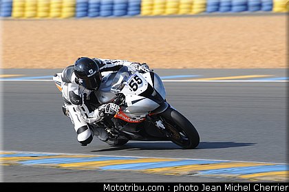 supersport_08_fsbk_2012_le_mans_roulage.jpg