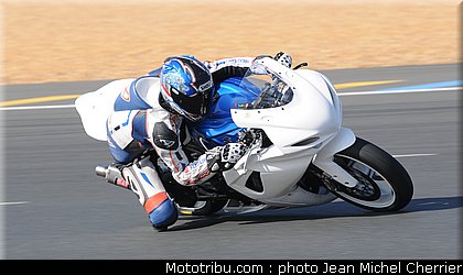 supersport_10_fsbk_2012_le_mans_roulage.jpg