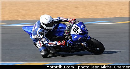 supersport_11_fsbk_2012_le_mans_roulage.jpg