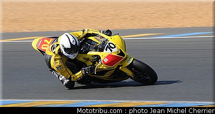 supersport_12_fsbk_2012_le_mans_roulage.jpg