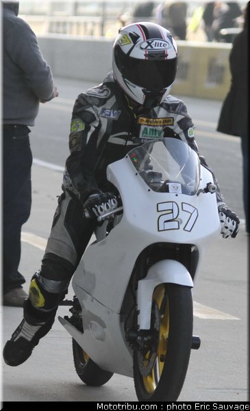 MOTO 