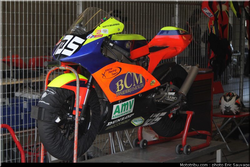 MOTO 