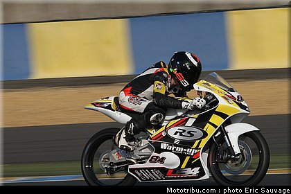 125_05_fsbk_2012_le_mans_roulage.jpg