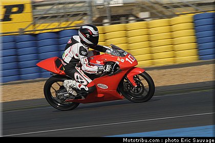 125_07_fsbk_2012_le_mans_roulage.jpg