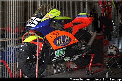 125_08_fsbk_2012_le_mans_roulage.jpg