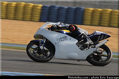 125_09_fsbk_2012_le_mans_roulage.jpg
