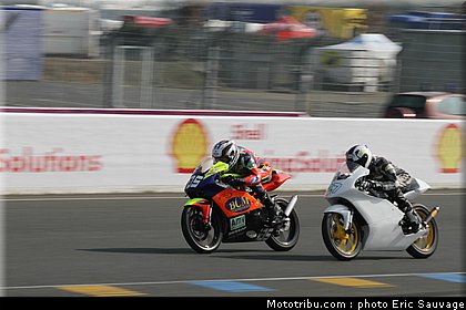 125_11_fsbk_2012_le_mans_roulage.jpg