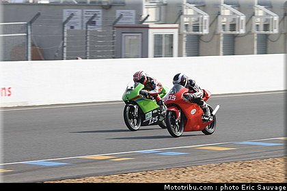 125_12_fsbk_2012_le_mans_roulage.jpg