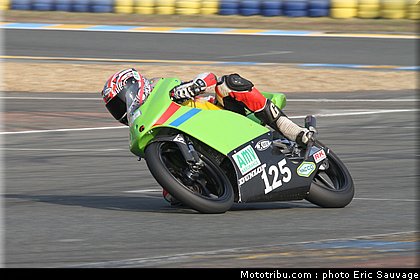 125_15_fsbk_2012_le_mans_roulage.jpg