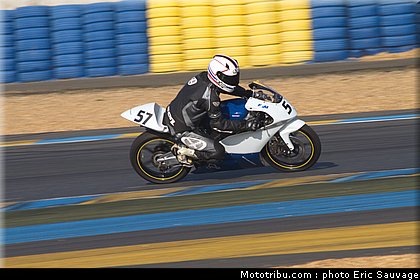 125_17_fsbk_2012_le_mans_roulage.jpg