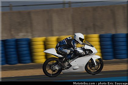 125_18_fsbk_2012_le_mans_roulage.jpg