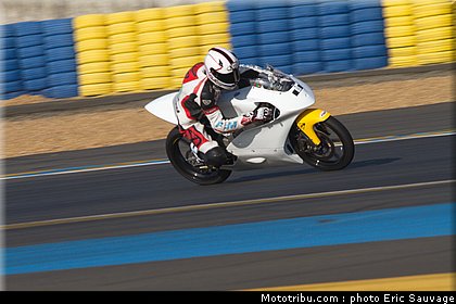 125_20_fsbk_2012_le_mans_roulage.jpg
