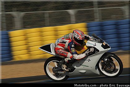 125_22_fsbk_2012_le_mans_roulage.jpg