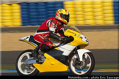 125_23_fsbk_2012_le_mans_roulage.jpg