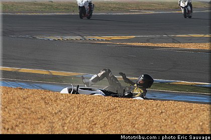 pirelli_01_fsbk_2012_le_mans_roulage.jpg
