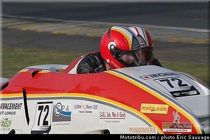 sidecar_03_fsbk_2012_le_mans_roulage.jpg