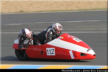 sidecar_04_fsbk_2012_le_mans_roulage.jpg