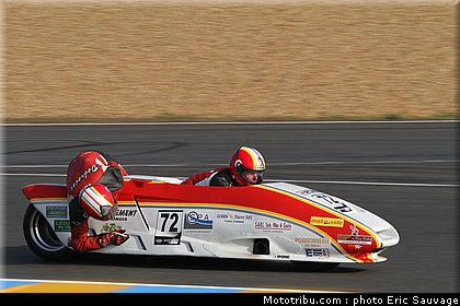 sidecar_05_fsbk_2012_le_mans_roulage.jpg