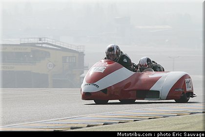 sidecar_06_fsbk_2012_le_mans_roulage.jpg