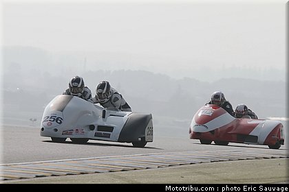 sidecar_10_fsbk_2012_le_mans_roulage.jpg