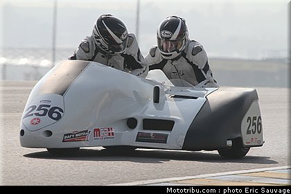 sidecar_13_fsbk_2012_le_mans_roulage.jpg