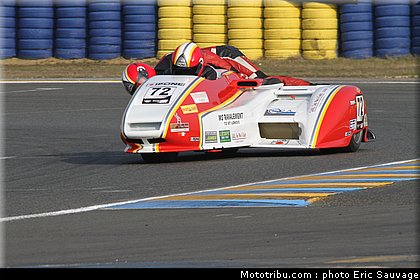 sidecar_14_fsbk_2012_le_mans_roulage.jpg