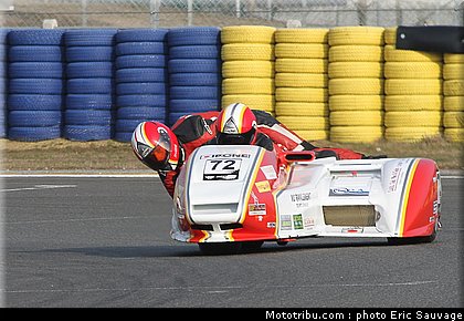 sidecar_16_fsbk_2012_le_mans_roulage.jpg