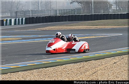 sidecar_20_fsbk_2012_le_mans_roulage.jpg
