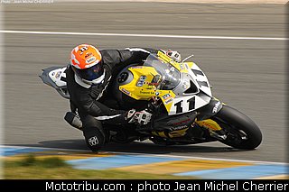 european_bikes_amalric_01_fsbk_2013_le_mans.jpg