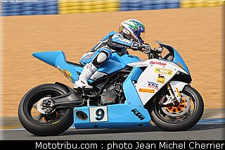 european_bikes_chatillon_01_fsbk_2013_le_mans.jpg