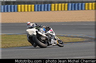 european_bikes_devis_01_fsbk_2013_le_mans.jpg