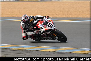 european_bikes_nangeroni_01_fsbk_2013_le_mans.jpg