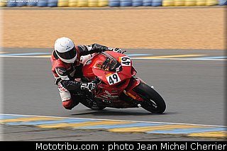 european_bikes_piron_01_fsbk_2013_le_mans.jpg