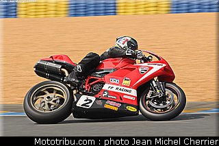 european_bikes_protat_01_fsbk_2013_le_mans.jpg