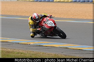 european_bikes_trolard_01_fsbk_2013_le_mans.jpg