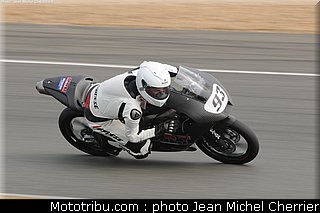 moto3_arciero_01_fsbk_2013_le_mans.jpg