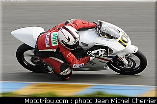 moto3_bau_01_fsbk_2013_le_mans.jpg