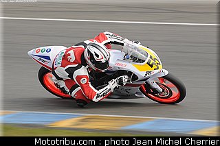 moto3_brenon_01_fsbk_2013_le_mans.jpg
